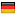 alvervalleysoftware.com server is located in Germany